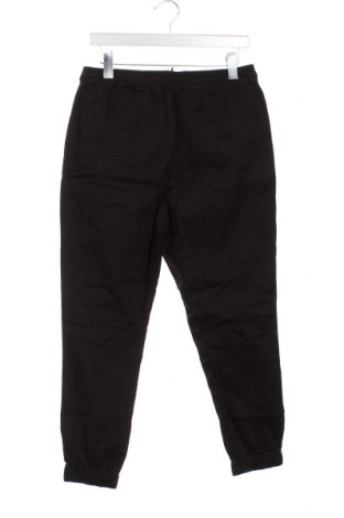Pánske nohavice  ASOS, Veľkosť S, Farba Čierna, Cena  23,25 €