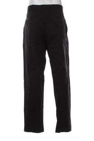 Ανδρικό παντελόνι Adidas Slvr, Μέγεθος XL, Χρώμα Μαύρο, Τιμή 13,61 €