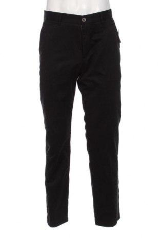 Ανδρικό παντελόνι Amazon Essentials, Μέγεθος M, Χρώμα Μαύρο, Τιμή 14,70 €