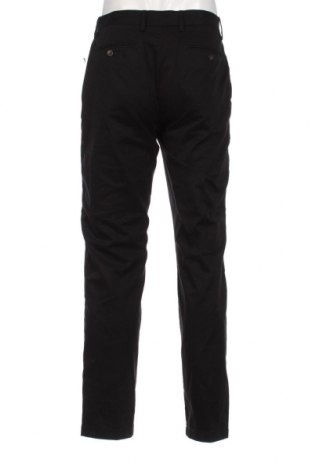 Ανδρικό παντελόνι Amazon Essentials, Μέγεθος M, Χρώμα Μαύρο, Τιμή 4,03 €
