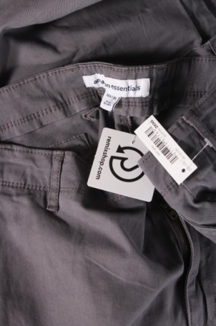 Ανδρικό παντελόνι Amazon Essentials, Μέγεθος XL, Χρώμα Γκρί, Τιμή 23,71 €