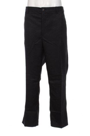 Pantaloni de bărbați Amazon Essentials, Mărime XL, Culoare Negru, Preț 46,91 Lei