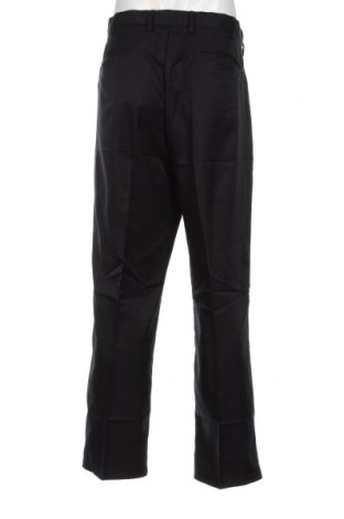 Herrenhose Amazon Essentials, Größe XL, Farbe Schwarz, Preis € 7,82