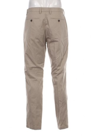 Мъжки панталон Amazon Essentials, Размер L, Цвят Бежов, Цена 26,22 лв.