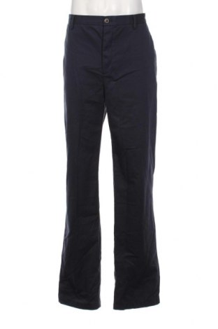 Ανδρικό παντελόνι Amazon Essentials, Μέγεθος XL, Χρώμα Μπλέ, Τιμή 13,28 €