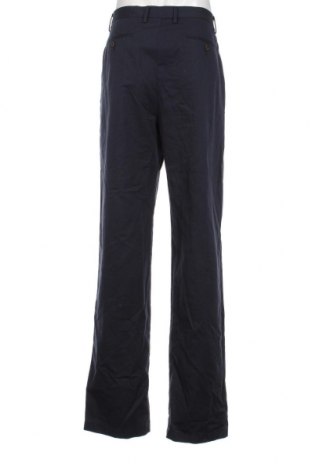 Pantaloni de bărbați Amazon Essentials, Mărime XL, Culoare Albastru, Preț 102,90 Lei