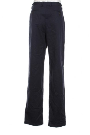 Pantaloni de bărbați Amazon Essentials, Mărime XL, Culoare Albastru, Preț 93,99 Lei