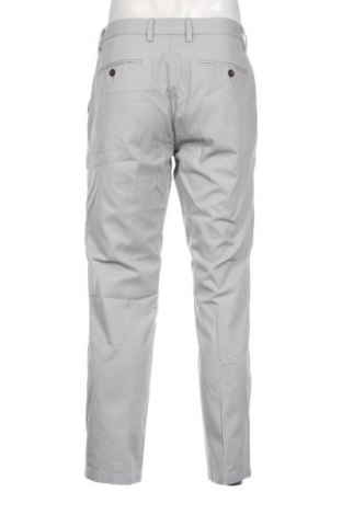 Мъжки панталон Amazon Essentials, Размер M, Цвят Сив, Цена 30,36 лв.