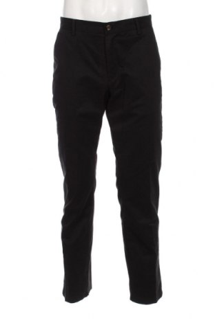 Pantaloni de bărbați Amazon Essentials, Mărime M, Culoare Negru, Preț 151,32 Lei