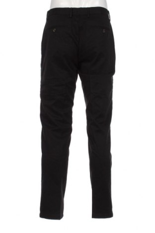 Herrenhose Amazon Essentials, Größe M, Farbe Schwarz, Preis € 23,71