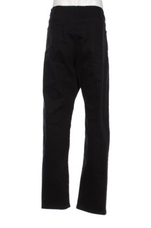 Мъжки панталон Amazon Essentials, Размер XXL, Цвят Черен, Цена 46,00 лв.