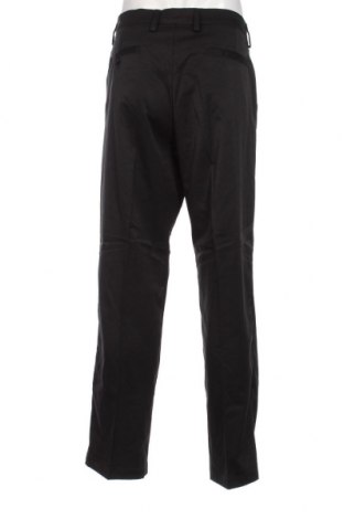 Pantaloni de bărbați Amazon Essentials, Mărime L, Culoare Negru, Preț 43,88 Lei