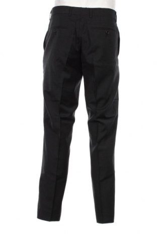 Мъжки панталон Andrews, Размер L, Цвят Сив, Цена 22,14 лв.