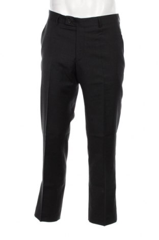 Ανδρικό παντελόνι Andrews, Μέγεθος L, Χρώμα Γκρί, Τιμή 11,74 €