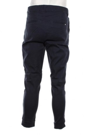 Мъжки панталон Anerkjendt, Размер L, Цвят Син, Цена 22,94 лв.