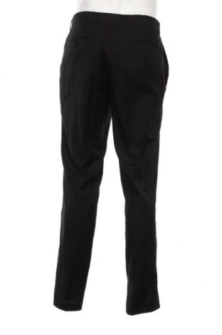 Ανδρικό παντελόνι Angelo Litrico, Μέγεθος L, Χρώμα Μαύρο, Τιμή 6,28 €