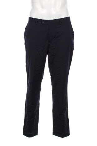 Ανδρικό παντελόνι Angelo Litrico, Μέγεθος L, Χρώμα Μπλέ, Τιμή 2,69 €