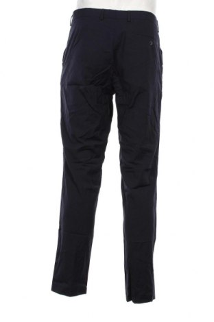 Ανδρικό παντελόνι Angelo Litrico, Μέγεθος L, Χρώμα Μπλέ, Τιμή 5,74 €