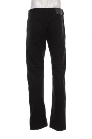 Pánské kalhoty  Angelo Litrico, Velikost M, Barva Černá, Cena  462,00 Kč