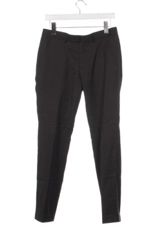 Мъжки панталон Angelo Litrico, Размер M, Цвят Черен, Цена 11,60 лв.