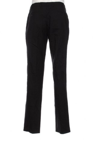 Мъжки панталон Angelo Litrico, Размер M, Цвят Черен, Цена 29,00 лв.