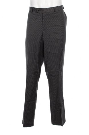 Мъжки панталон Angelo Litrico, Размер XXL, Цвят Сив, Цена 17,40 лв.