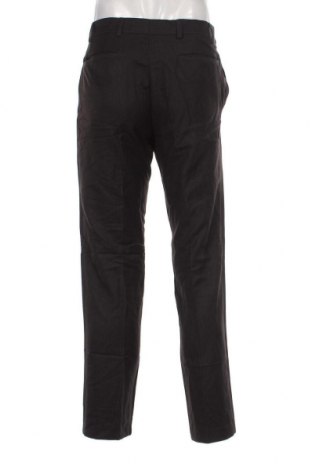 Мъжки панталон Angelo Litrico, Размер M, Цвят Сив, Цена 4,35 лв.