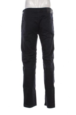 Мъжки панталон Angelo Litrico, Размер L, Цвят Син, Цена 9,57 лв.