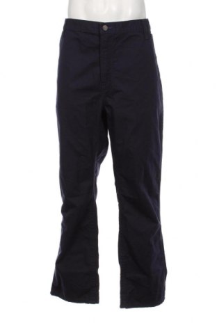 Ανδρικό παντελόνι Ariat, Μέγεθος XXL, Χρώμα Μπλέ, Τιμή 16,83 €
