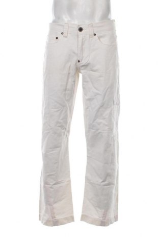 Pánské kalhoty  Armani Exchange, Velikost L, Barva Bílá, Cena  863,00 Kč