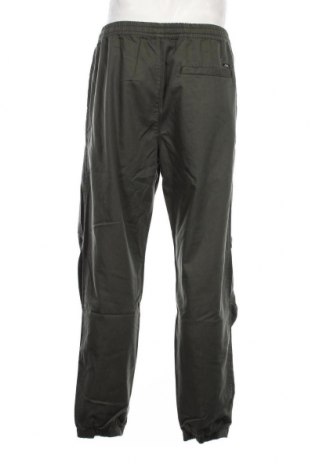 Мъжки панталон Armani Exchange, Размер M, Цвят Зелен, Цена 71,40 лв.