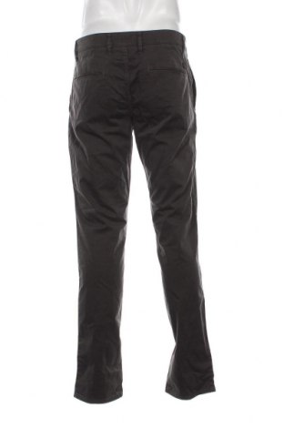 Pantaloni de bărbați BOSS, Mărime L, Culoare Gri, Preț 526,38 Lei