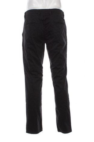 Ανδρικό παντελόνι BOSS, Μέγεθος L, Χρώμα Μαύρο, Τιμή 49,75 €