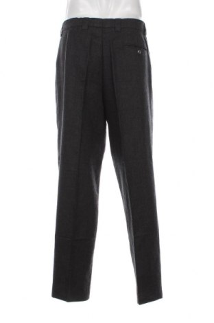 Ανδρικό παντελόνι BUGGY, Μέγεθος M, Χρώμα Γκρί, Τιμή 15,00 €