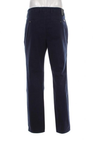 Pánské kalhoty  Baldessarini, Velikost XL, Barva Modrá, Cena  2 029,00 Kč