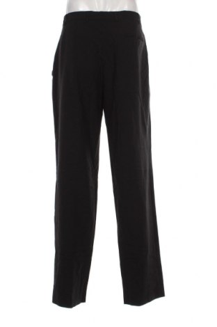 Мъжки панталон Batistini, Размер L, Цвят Черен, Цена 8,99 лв.
