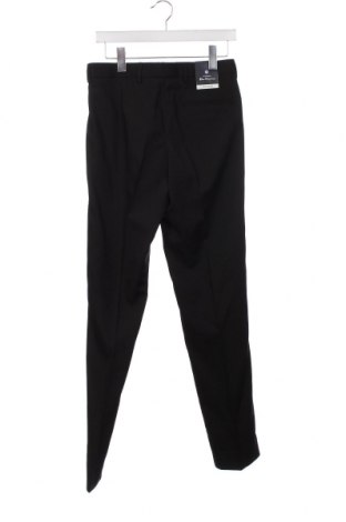 Pánské kalhoty  Ben Sherman, Velikost S, Barva Černá, Cena  304,00 Kč