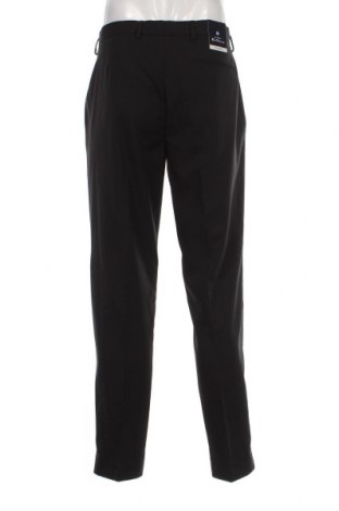 Pantaloni de bărbați Ben Sherman, Mărime L, Culoare Negru, Preț 73,68 Lei