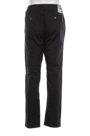 Pantaloni de bărbați Blend, Mărime L, Culoare Negru, Preț 94,84 Lei