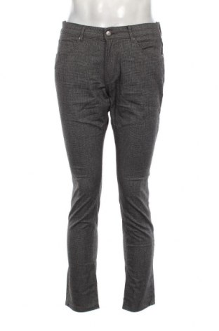 Pantaloni de bărbați Blue Ridge, Mărime M, Culoare Gri, Preț 16,22 Lei
