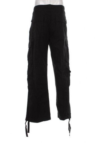 Pánske nohavice  Brandit, Veľkosť XL, Farba Čierna, Cena  47,94 €