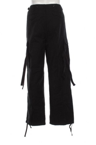Pánske nohavice  Brandit, Veľkosť XL, Farba Čierna, Cena  14,86 €