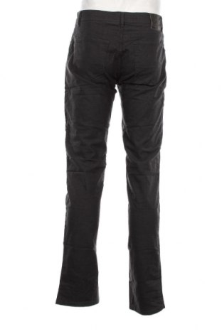 Мъжки панталон Brax, Размер L, Цвят Сив, Цена 31,62 лв.