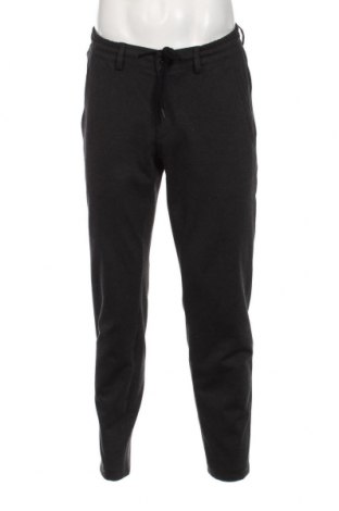 Ανδρικό παντελόνι Brax, Μέγεθος M, Χρώμα Γκρί, Τιμή 36,08 €