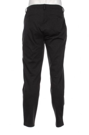 Pantaloni de bărbați Brax, Mărime M, Culoare Gri, Preț 138,16 Lei