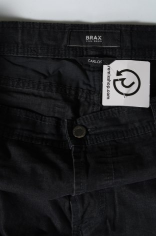 Pánské kalhoty  Brax, Velikost XL, Barva Černá, Cena  988,00 Kč
