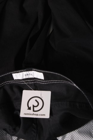 Pánské kalhoty  Brax, Velikost M, Barva Černá, Cena  365,00 Kč