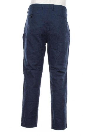 Pánské kalhoty  Brice, Velikost XL, Barva Modrá, Cena  462,00 Kč