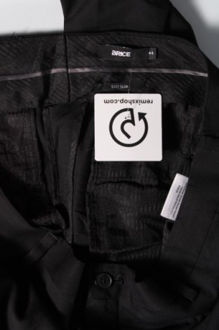 Ανδρικό παντελόνι Brice, Μέγεθος M, Χρώμα Μαύρο, Τιμή 2,69 €