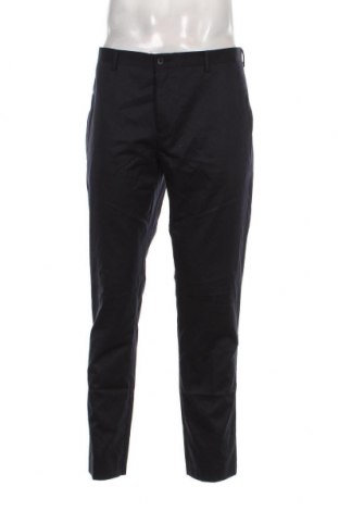 Ανδρικό παντελόνι Brice, Μέγεθος L, Χρώμα Μπλέ, Τιμή 2,69 €